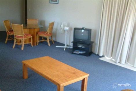 Property photo of 5/7 Ward Street Coolangatta QLD 4225