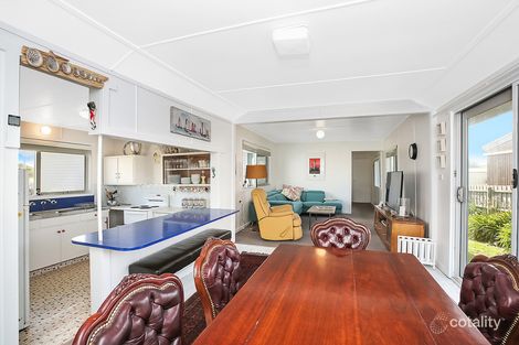 Property photo of 28 Schomberg Road Peterborough VIC 3270