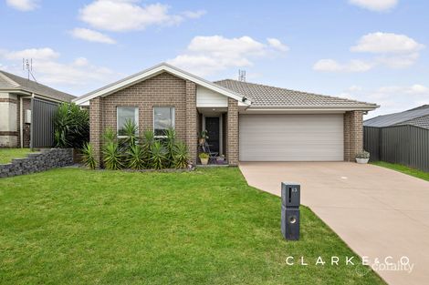 13 Loch Lomond Ave, Heddon Greta, NSW 2321