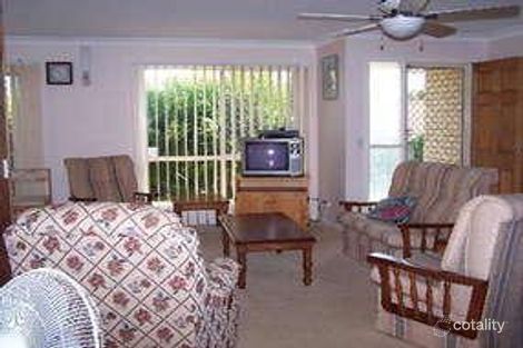 Property photo of 20/76 Condamine Street Runcorn QLD 4113