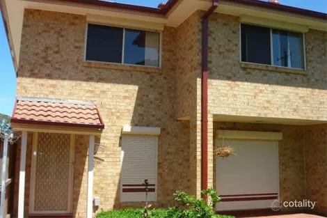 1/8-10 Metella Rd, Toongabbie, NSW 2146