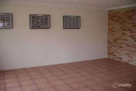 Property photo of 26 Meadowview Drive Ballajura WA 6066