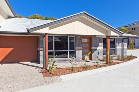 8/559-561 Redland Bay Rd, Victoria Point, QLD 4165