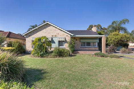 17 Coppleridge Dr, Elizabeth Vale, SA 5112