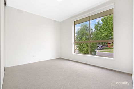 Property photo of 26 Ebony Drive Bundoora VIC 3083