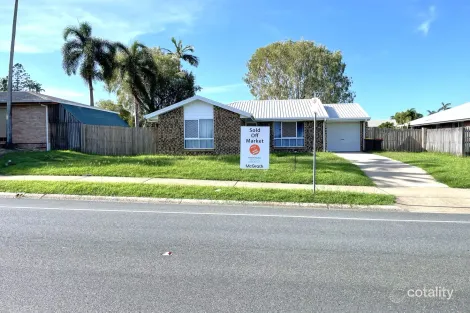 55 Eaglemount Rd, Beaconsfield, QLD 4740