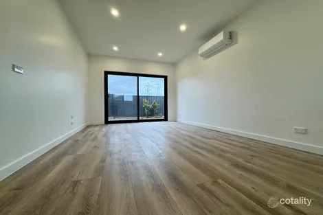 Property photo of 2 Washington Street St Albans VIC 3021