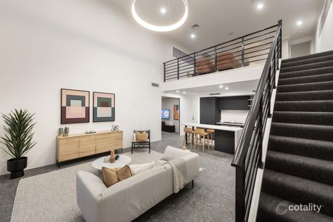 Property photo of 27 Bellefontaine Grove Mindarie WA 6030