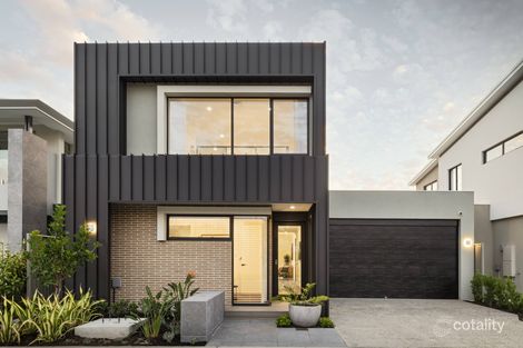 Property photo of 27 Bellefontaine Grove Mindarie WA 6030