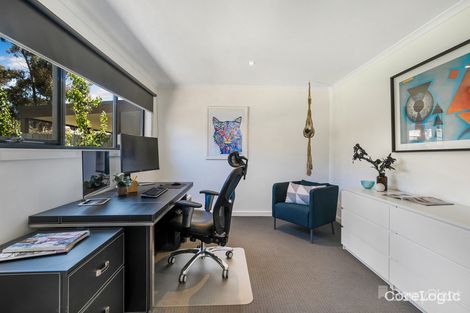 Property photo of 5 Hoya Place Sunbury VIC 3429