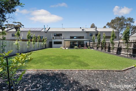 Property photo of 5 Hoya Place Sunbury VIC 3429