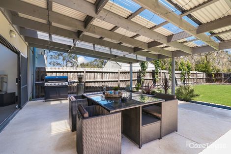 Property photo of 5 Hoya Place Sunbury VIC 3429