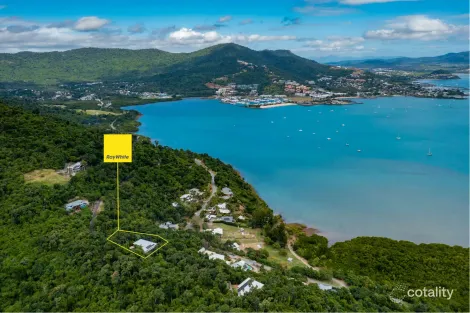 Property photo of 280 Mandalay Road Mandalay QLD 4802