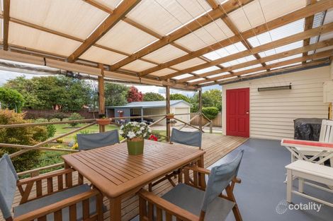 92 Norwood Ave, Norwood, TAS 7250