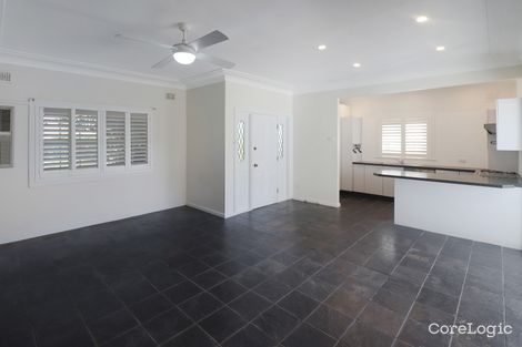 Property photo of 33 Beverley Crescent Marsfield NSW 2122