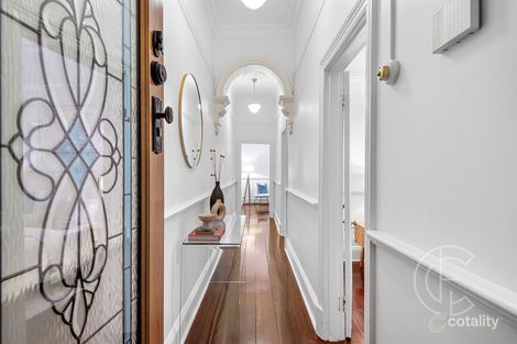 Property photo of 20 Church Street Perth WA 6000