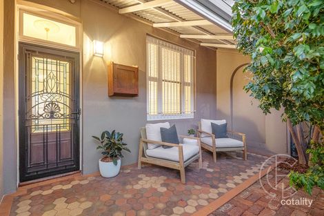 Property photo of 20 Church Street Perth WA 6000