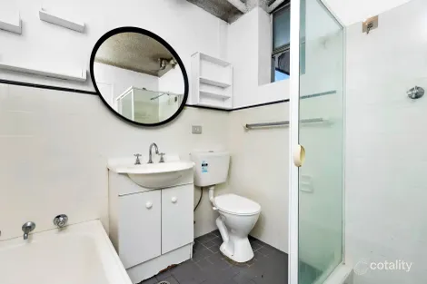 Property photo of 24/30 Alice Street Harris Park NSW 2150