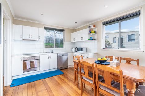 Property photo of 8 Storey Place Glenorchy TAS 7010