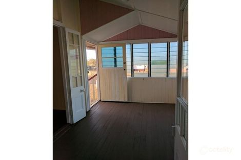 Property photo of 16 Victory Street Maryborough QLD 4650