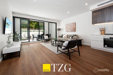 302/9 Weyland St, Punchbowl, NSW 2196