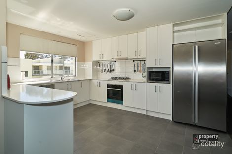 11/88 Lakeside Dr, Joondalup, WA 6027