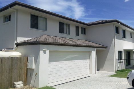 28 Gumtree Cres, Upper Coomera, QLD 4209