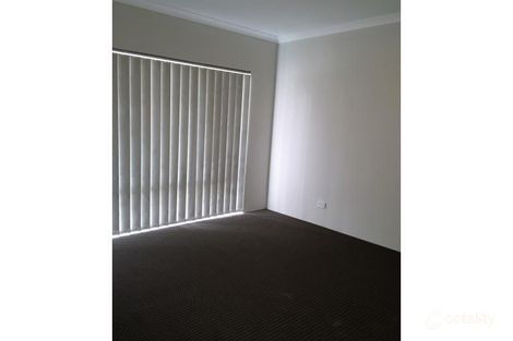 Property photo of 4 Harray Street Hamersley WA 6022