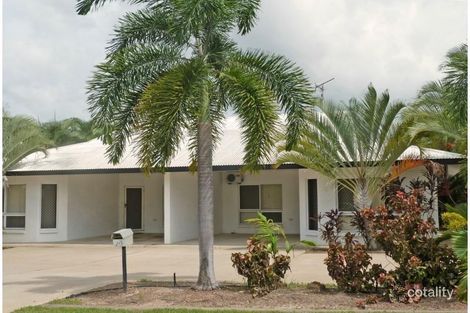 2/20 Negri St, Bakewell, NT 0832