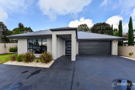 30b Peppermint Dr, Mount Gambier, SA 5290