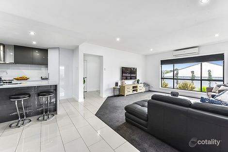 Property photo of 30B Peppermint Drive Mount Gambier SA 5290