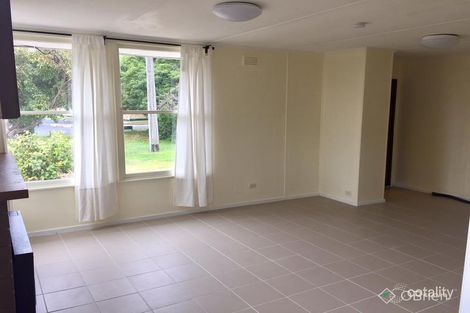 Property photo of 4 Bundara Court Frankston VIC 3199