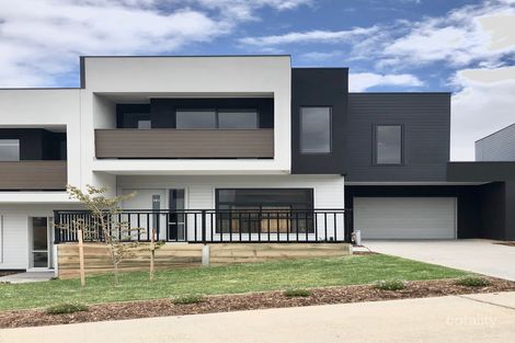 Property photo of 20/14 Outlook Way Sunbury VIC 3429
