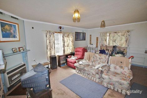 Property photo of 1187 Camperdown-Cobden Road Cobden VIC 3266