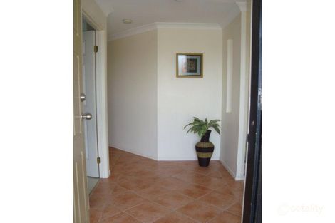 Property photo of 22 Goulburn Place Kuraby QLD 4112