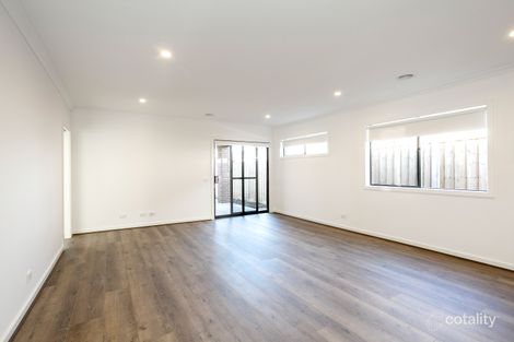 Property photo of 70 Kingdom Boulevard Weir Views VIC 3338