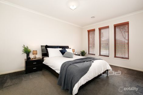 Property photo of 18 Vaughan Chase Wyndham Vale VIC 3024