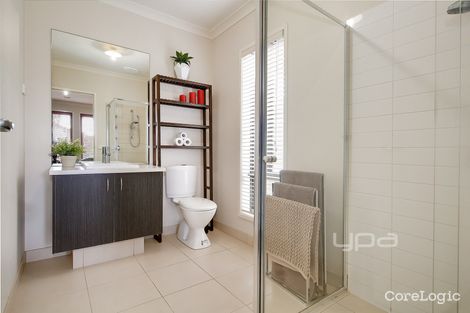 Property photo of 18 Vaughan Chase Wyndham Vale VIC 3024