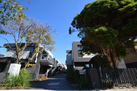 2/208 Arthur St, Fairfield, VIC 3078