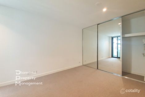Property photo of 1307/15 Doepel Way Docklands VIC 3008