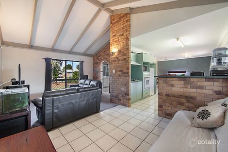 Property photo of 25 Chiquita Avenue Rasmussen QLD 4815