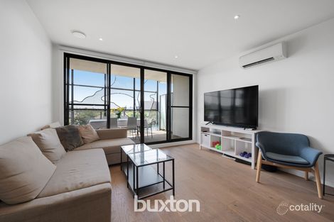308/11-15 Wellington St, St Kilda, VIC 3182