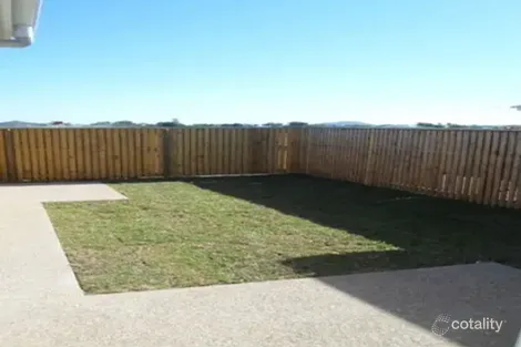 Property photo of 89 Riveredge Boulevard Oonoonba QLD 4811