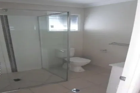 Property photo of 89 Riveredge Boulevard Oonoonba QLD 4811