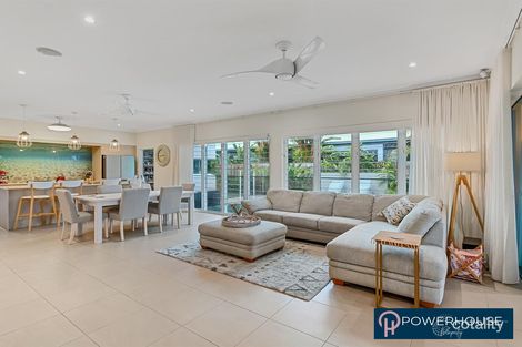 Property photo of 10 Castleton Entrance Smithfield QLD 4878