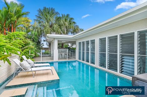 Property photo of 10 Castleton Entrance Smithfield QLD 4878