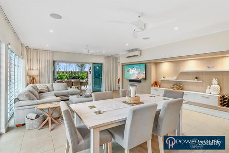 Property photo of 10 Castleton Entrance Smithfield QLD 4878