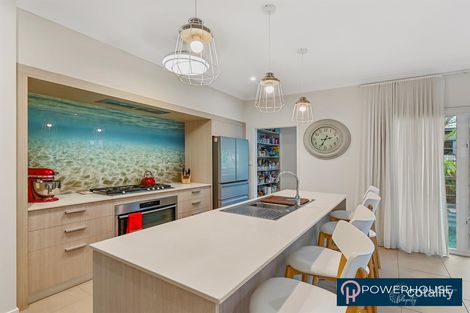 Property photo of 10 Castleton Entrance Smithfield QLD 4878