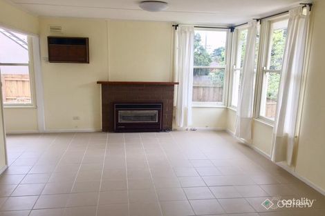 Property photo of 4 Bundara Court Frankston VIC 3199