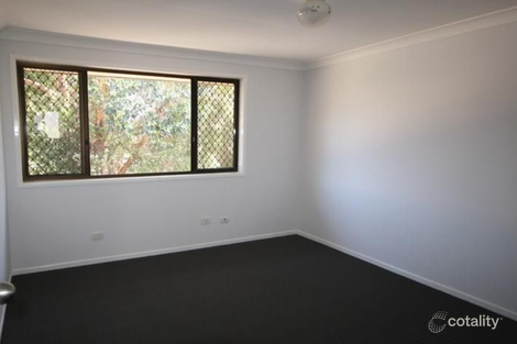 Property photo of 8/13 Blackwood Road Logan Central QLD 4114